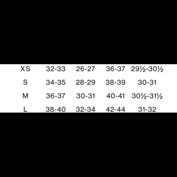 (SOLD) CANADA GOOSE JACKET WOMEN BNWT - Picture 15 of 15